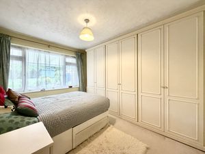Principal Bedroom- click for photo gallery
